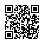 T500168004AQ QRCode