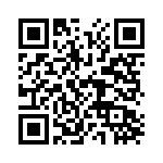 T5007NLT QRCode