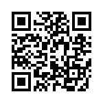 T5009-021F1M QRCode