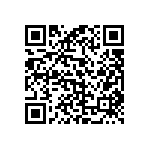 T5009-021FOF1SM QRCode