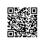 T5009-021RF2SCC QRCode