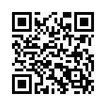 T5013NL QRCode