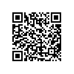 T502B106K016AG62107280 QRCode