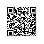 T502B106M016AG62107280 QRCode