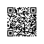 T502B106M016AG6310 QRCode