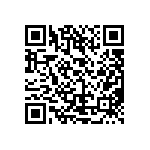 T502D106M025AG61107280 QRCode