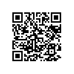 T502D106M025AG63107280 QRCode