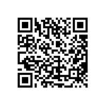 T502D685K035AG61107280 QRCode