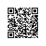 T502D685K035AG6310 QRCode