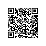 T502D685K035AG63107280 QRCode