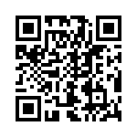 T50701500000G QRCode