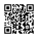 T507024044AQ QRCode