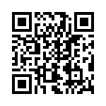 T5070240B4AQ QRCode