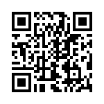 T507027034AQ QRCode