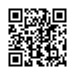 T507027084AQ QRCode