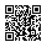 T507044064AQ QRCode