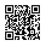 T507044074AQ QRCode