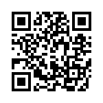 T5070470B4AQ QRCode