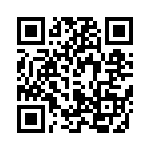 T5070480B4AQ QRCode