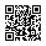 T507068074AQ QRCode