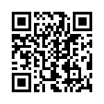 T507087064AQ QRCode