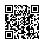 T507087084AQ QRCode