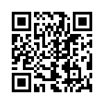 T507088034AQ QRCode