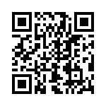 T507104034AQ QRCode