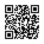 T507108034AQ QRCode