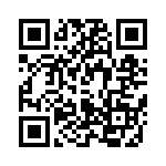 T507124064AQ QRCode