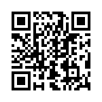 T507147054AQ QRCode