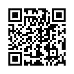 T50801500000G QRCode