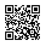 T50W1NR-F QRCode