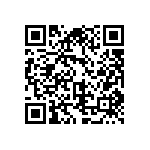 T51-4-1-00A-01-31 QRCode