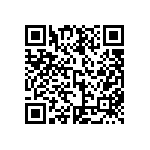 T51-62-10-0A-01-11AL QRCode