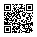 T510058004AQ QRCode