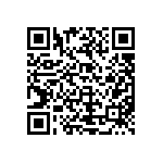 T510E107K025ATE050 QRCode