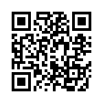 T510E108K004AS QRCode