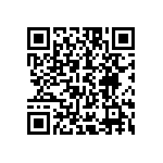T510E108M004AS4115 QRCode