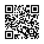 T510E687M006AS QRCode