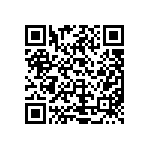 T510X107K020AHE035 QRCode