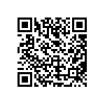 T510X227K016ATE0407280 QRCode