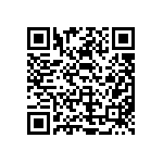 T510X337K010AHE035 QRCode