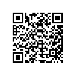 T510X337K010ZTE035 QRCode