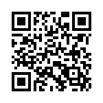 T510X337M010AS QRCode