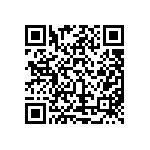 T510X476M035ATE055 QRCode