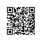 T510X686M025ATE045 QRCode