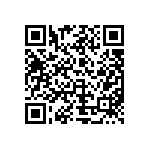 T510X687K004ZTE030 QRCode