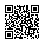 T510X687M004AS QRCode
