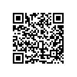 T510X687M004ATE030 QRCode